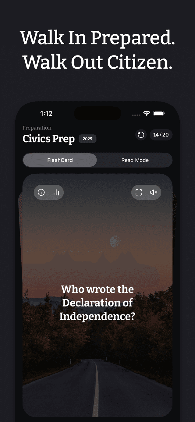 appStoreImage_1