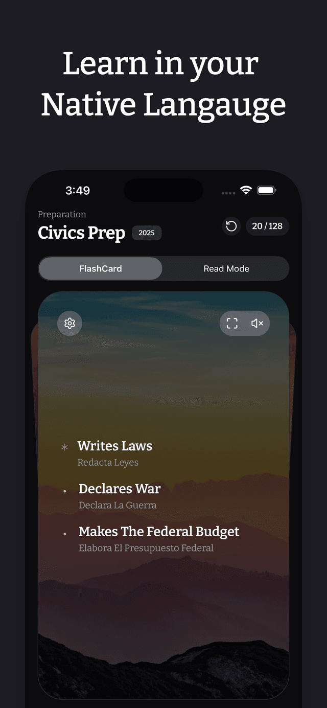 appStoreImage_2