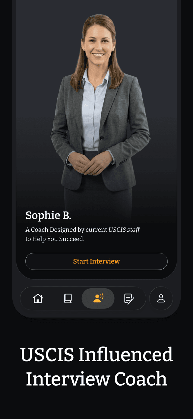 appStoreImage_3