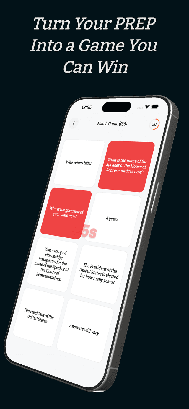 appStoreImage_6